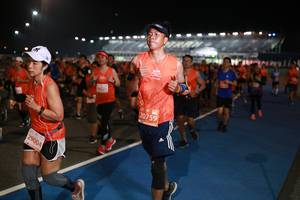 BIB: 521, 20759, 29004
                            <button type="button" onclick="openModal(10793330)" class="btn btn-primary btn-sm float-right btn-popup" data-toggle="modal" data-target=".modal-high-quality">
                        <i class="fas fa-shopping-cart"></i> Add to Cart
                    </button>
                                            <button type="button" onclick="isThisMe(10793330, true)" class="btn btn-success btn-sm float-right btn-popup btn-isme hidden" data-toggle="tooltip" data-placement="bottom" title="นี่คือรูปของคุณใช่ไหม คลิกที่นี่เพื่อเอาเข้าอัลบั้ม">
                        <i class="fas fa-plus"></i> Add to album
                    </button>
                    <button type="button" onclick="isThisMe(10793330, false)" class="btn btn-warning btn-sm float-right btn-popup btn-isnotme hidden">
                        <i class="fas fa-ban"></i> Remove from album
                    </button>